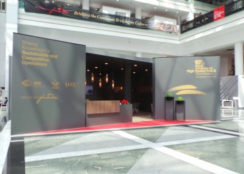 10.HIZLI TREN KONGRESİ (TCDD-UIC) (5)